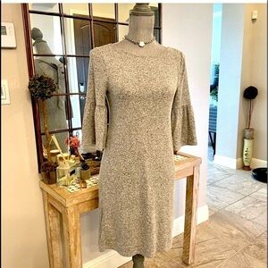 New - White House Black Market dress